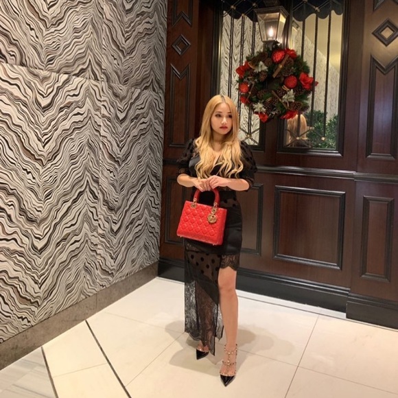 jacket for gown dresses